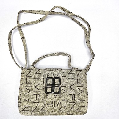 Stylish ladies bag